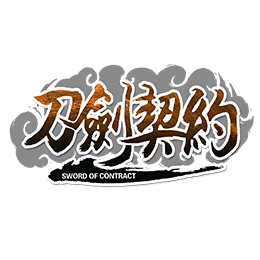成都土豪猫科技有限公司