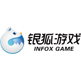 深圳银狐游戏网络有限公司