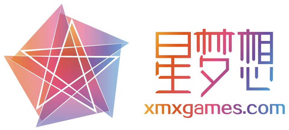 深圳星梦想网络科技有限公司