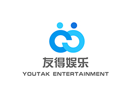 成都友得互动科技有限公司