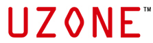 Uzone Network Technology Pte., Ltd 