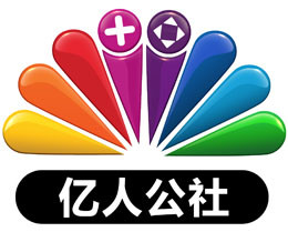 北京众鑫亿游网络科技有限公司