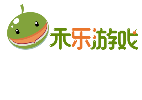广州禾乐信息科技有限公司