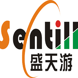 北京盛天游网络科技有限公司