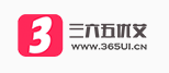 365ui