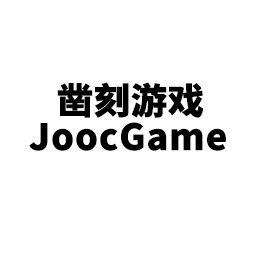 JoocGame