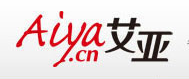 艾亚网络