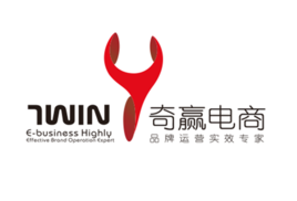 成都奇赢网络科技有限公司