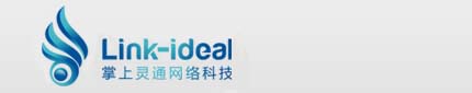 成都掌上灵通网络科技有限公司