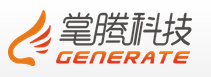 厦门掌腾科技