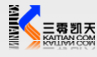 成都三零凯天通信实业有限公司