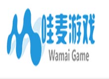 上海哇麦信息技术有限公司