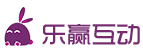 乐赢互动