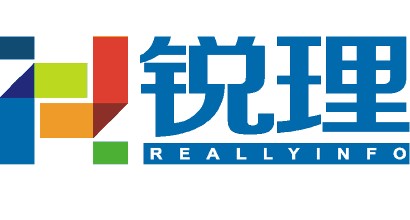 成都锐理开创信息技术有限公司