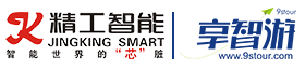 四川享智游信息科技有限公司