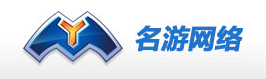 深圳市名游网络科技有限公司