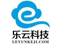 成都乐云网络