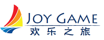 北京欢乐之旅科技有限公司