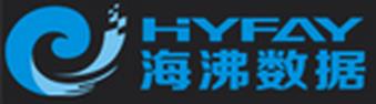 成都海沸科技有限公司