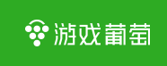 北京酷玩东西科技有限公司