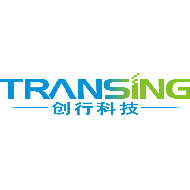 成都创行信息科技有限公司