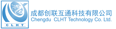 成都创联互通科技有限公司