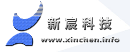新宸科技