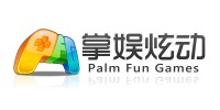 深圳市掌娱炫动信息技术有限公司