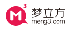 成都梦立方科技