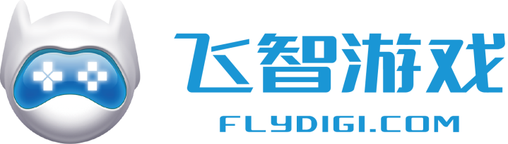 上海飞智电子科技有限公司