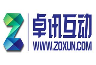 武汉卓讯互动信息科技游戏公司