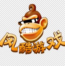 风酷游戏科技有限公司