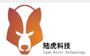 杭州陆虎科技有限公司