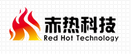广州赤热网络科技有限公司