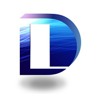 东霖柏鸿（北京）科技有限公司