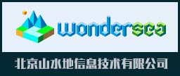 北京山水地信息技术有限公司