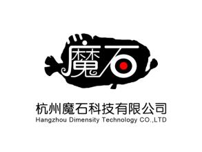 杭州魔石科技有限公司