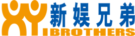北京新娱兄弟网络科技有限公司