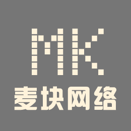 上海麦块网络科技有限责任公司