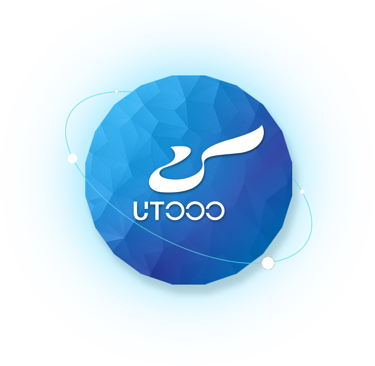 南京优通信息科技股份有限公司