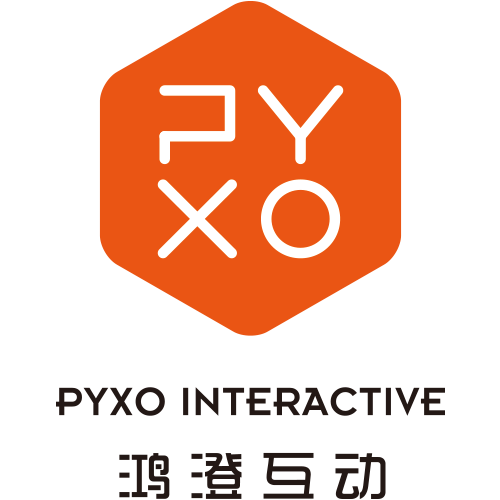 上海鸿澄信息科技有限公司