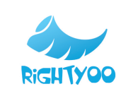广州锐游信息科技有限公司