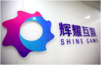 深圳优依购互娱科技有限公司