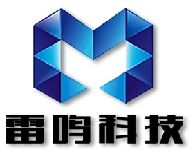 上海雷鸣文化传播有限公司