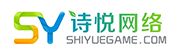  广州诗悦网络科技有限公司