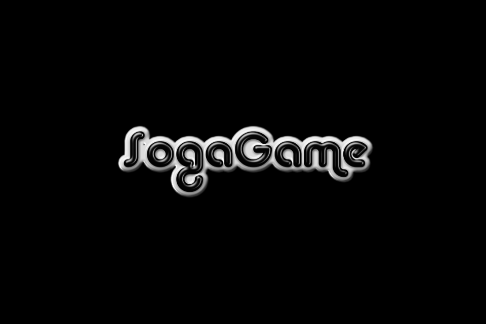 sogagame
