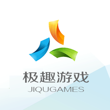 极趣游戏