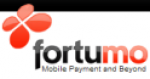 Fortumo Mobile Payments
