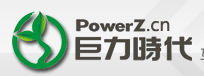 巨力时代-成都网科信息技术有限公司