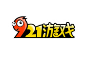 上海奇速网络科技有限公司